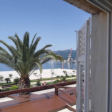 Mulo Stanicica Tivat Room photo